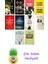 Adalet Ağaoğlu 10 Kitap Seti + Çim Adam Hediye 1