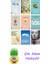 Feyza Hepçilingirler 9 Kitap Seti + Çim Adam Hediye 1