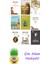 Orhan Kemal 9 Kitap Seti + Çim Adam Hediye 1