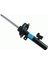 Mazda 3 Bl Sağ Ön Amortisör 2010-2013 Sachs 1