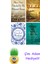 Ilhan Eksen 4 Kitap Seti + Çim Adam Hediye 1
