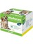 Viyo Reinforces Tüm Yaş Grubu Köpekler Için Ek Besin Takviyesi 7 x 30 ml 1