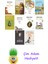 Orhan Kemal 10 Kitap Seti + Çim Adam Hediye 1