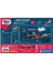 75079TR Mekanik Laboratuvarı - Roadstar ve Dragstar +8 Yaş 3
