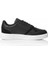 Erkek Siyah Spor Ayakkabı 3