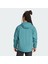 Adidas TERREX JL9774 Terrex Multi 2L RAIN.RDY Jacket 7