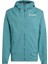Adidas TERREX JL9774 Terrex Multi 2L RAIN.RDY Jacket 10