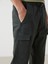 Yeni Sezon Slim Fit Erkek Kargo Pantolon 3