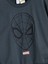 Yeni Sezon Spider-Man Baskılı Erkek Çocuk Sweatshirt 2