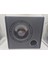 Kabin Bass 25CM - Powerbass Ps-10 Kabinli Subwoofer - 25 cm Pro Kabinli Bass 2