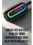Wizard Kablosuz Bluetooth Hoparlör Taşınabilir 2