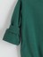 Yeni Sezon Bisiklet Yaka Baskılı Erkek Çocuk Sweatshirt 2'li 5