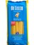 Mafaldine 500 gr 1