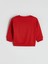 Yeni Sezon Baskılı Erkek Çocuk Sweatshirt 3