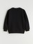 Yeni Sezon Araba Baskılı Erkek Çocuk Sweatshirt 2'li 5