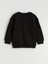 Yeni Sezon Spider-Man Lisanslı Erkek Çocuk Sweatshirt 2