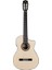 Mp 5 Ce 4/4 Elektro Klasik Gitar 1