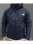 Su ve Rüzgar Geçirmez Softshell Mont 1