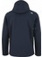 Su ve Rüzgar Geçirmez Softshell Mont 2