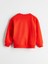 Yeni Sezon Spider-Man Baskılı Erkek Çocuk Sweatshirt 3