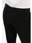 Düz Slim Fit Pileli Erkek Pantolon 4