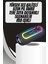 Wizard Kablosuz Bluetooth Hoparlör Taşınabilir Çoklu Bağlantılı Özelliği 2