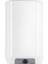 Aqua X-Led Prızmatik 65 Lt Termosifon ( Montaj Dahil ) 4