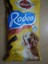 Rodeo Biftekli Köpek Ödül Çubuğu (7li) 123GR(STT.04/2025) - Petshopundan 4