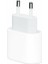 Apple Type-C 20W (Watt) Hızlı Şarj Cihazı Adaptör Başlığı 1