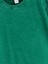 Yeni Sezon Bisiklet Yaka Erkek Çocuk Sweatshirt 2