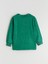 Yeni Sezon Bisiklet Yaka Erkek Çocuk Sweatshirt 3