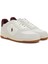 Naturel Erkek Deri Sneaker 2