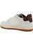 Naturel Erkek Deri Sneaker 3