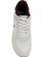 Naturel Erkek Deri Sneaker 4