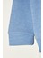Erkek Kız Çocuk Reglan Kol Premium Kalite Sweatshirt - 1004/1005 2