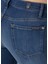 Illusion Luxe Mavi Skinny Jean Pantolon 5