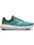Cloudsurfer Next Erkek Sneaker 1
