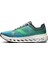 Cloudsurfer Next Erkek Sneaker 2