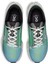 Cloudsurfer Next Erkek Sneaker 3