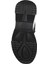 New Predator Siyah Erkek Sneaker 5