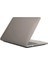 Macbook Air 13 A1932 2018 A2179 A2337 2020 Kristal Kapak Koruma KILIF-(1903) 2