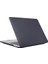 Macbook Air 13 A1932 2018 A2179 A2337 2020 Kristal Kapak Koruma KILIF-(1903) 3