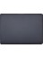 Macbook Air 13 A1932 2018 A2179 A2337 2020 Kristal Kapak Koruma KILIF-(1903) 4