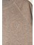 Erkek Kız Çocuk Reglan Kol Premium Kalite Sweatshirt - 1004/1005 3