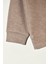 Erkek Kız Çocuk Reglan Kol Premium Kalite Sweatshirt - 1004/1005 4