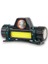 Wizard Hs-36 Kafa Lambasi 1