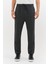 Erkek Bezayağı Esnek Kumaş Jogger Pantolon E239 3