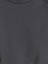 Yeni Sezon Bisiklet Yaka Erkek Bebek Sweatshirt 4