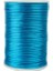 Floş Ip 2 mm Turkuaz Renk 1 Makara 1