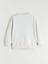 Yeni Sezon Hayvan Baskılı Erkek Çocuk Sweatshirt 2
